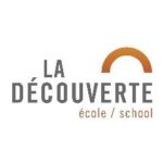 Collège La Découverte SA