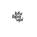 BPA