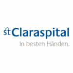 St. Claraspital AG