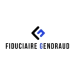 Fiduciaire Gendraud