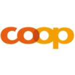 Coop Immobilier