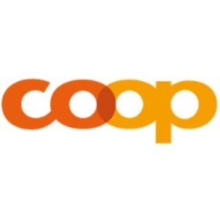 Coop Immobilier
