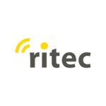 ritec