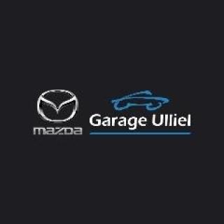 Garage Ulliel
