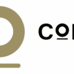 CORE Fiduciaire Revicor AG