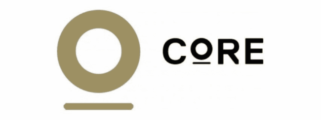 CORE Fiduciaire Revicor AG