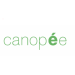 Canopée Paysagisme Sàrl