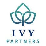 IVY PARTNERS SA