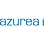 AZUREA Group