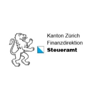 Kanton Zürich