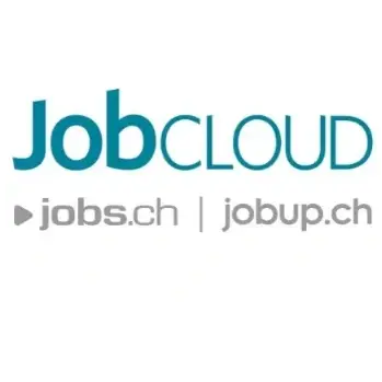 JobCloud | Confidential