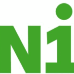 Gewerkschaft Unia