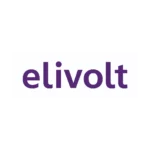 Eli10 SA