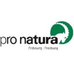 Pro Natura Fribourg
