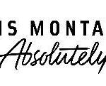Crans-Montana Tourisme & Congrès