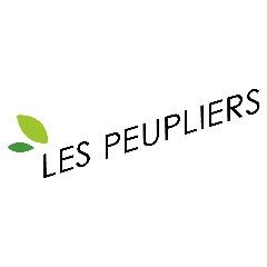 L'institut Les Peupliers