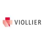 Viollier AG