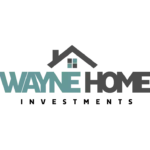 Wayne Home Investments Sàrl