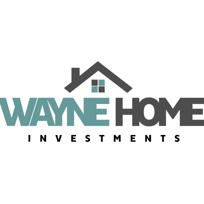 Wayne Home Investments Sàrl