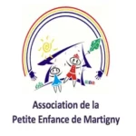 Association de la Petite Enfance de Martigny