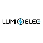 Lumi'Elec SA