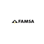Famsa Fabrique d'Agglomérés Monthey SA