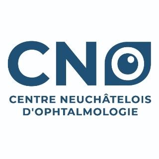 Centre Neuchâtelois d'Ophtalmologie
