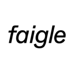 faigle ag