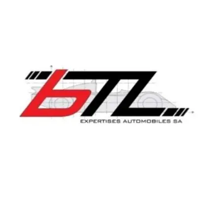 bTL Expertises SA