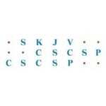 Centre suisse de compétences en matière d'exécution des sanctions pénales