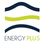 Energy Plus Ingénieurs SA