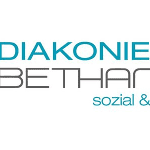 Diakonie Bethanien