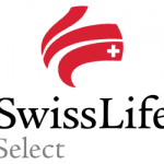 Swiss Life Select