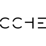 CCHE Lausanne SA