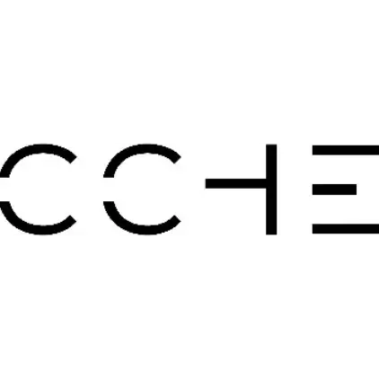 CCHE Lausanne SA