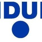 INDUNI & CIE SA