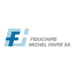 Fiduciaire Michel Favre SA