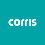 Corris AG