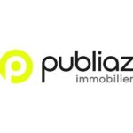 Publiaz immobilier SA