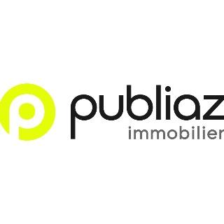 Publiaz immobilier SA