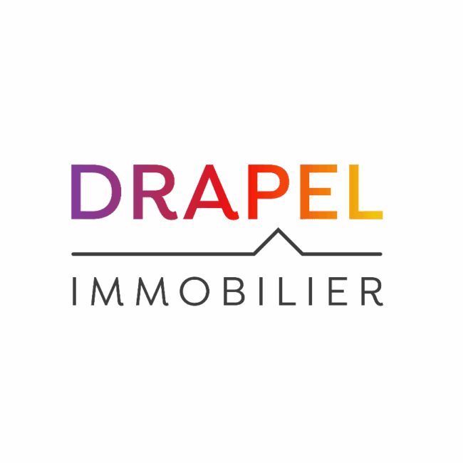 Drapel Immobilier Sàrl