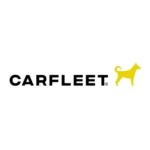 Carfleet Sàrl