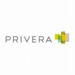 PRIVERA SA