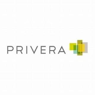 PRIVERA SA