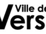 Mairie de Versoix