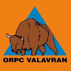 ORPC Valavran