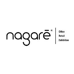 Nagaré design sa