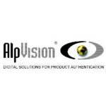 AlpVision SA