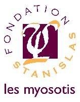 Fondation Stanislas