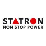 Statron Romandie SA